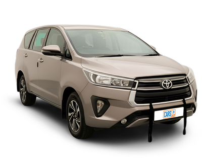 Toyota Innova Crysta-img